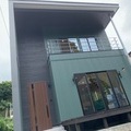鹿児島市：セミオーダーのデザイン住宅☆